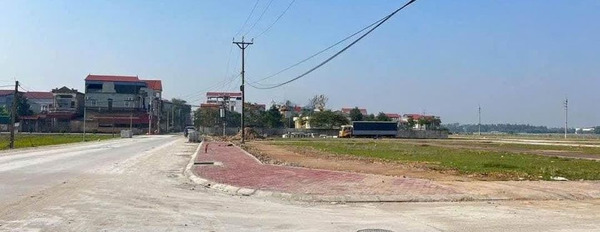 Cần bán kho bãi - nhà xưởng - khu công nghiệp huyện Mê Linh, thành phố Hà Nội giá 2 tỷ-03