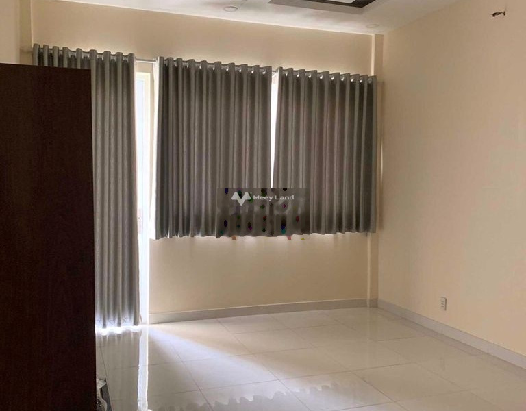 Cho thuê nhà diện tích quy đổi 80m2 vị trí mặt tiền ở Trần Trọng Cung, Hồ Chí Minh giá thuê sang tên 17 triệu/tháng-01