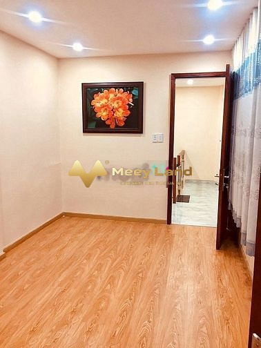 Cho thuê nhà 80m2 tại Bình An, Hồ Chí Minh, giá 30 triệu/tháng-01