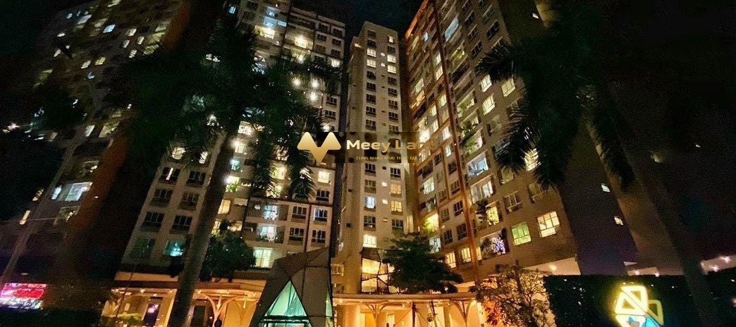 Phường Bình Trưng Đông, Hồ Chí Minh, cho thuê chung cư giá siêu rẻ 10 triệu/tháng, căn hộ gồm có 2 phòng ngủ, 2 WC liên hệ trực tiếp để được tư vấn