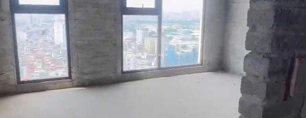 Ngay Phú Thượng, Tây Hồ bán chung cư bán ngay với giá tốt 32 tỷ, trong căn này có tổng 3 PN, 3 WC vui lòng liên hệ để xem trực tiếp-02