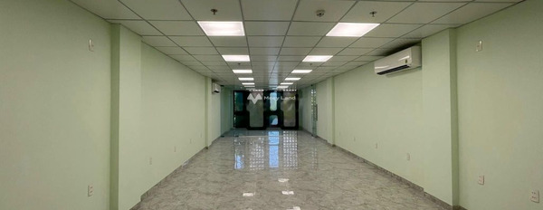 Giá thuê đàm phán chỉ 12 triệu/tháng cho thuê sàn văn phòng vị trí tại Huỳnh Tấn Phát, Đà Nẵng diện tích như sau 90m2 nội thất tươi mới Nhà trống-02