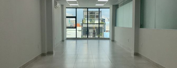 Giá thuê công khai 17 triệu/tháng cho thuê sàn văn phòng vị trí đẹp ở Bình Thạnh, Hồ Chí Minh có dt rộng 54 m2-02