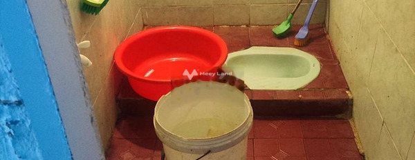 Cho thuê phòng trọ Hòa Cường Bắc, Đà Nẵng vui lòng liên hệ để xem trực tiếp-03