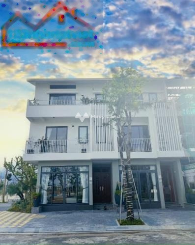 Hương Thủy, Thừa Thiên Huế, bán biệt thự, bán ngay với giá đặc biệt 4.1 tỷ diện tích chính là 150m2, trong nhà bao gồm có 3 PN khu vực dân cư-01