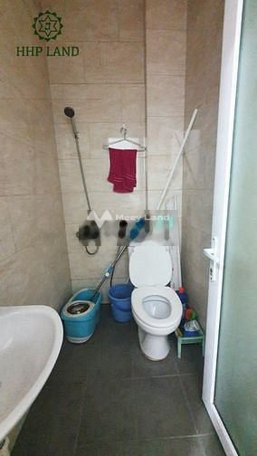 Trong Cách Mạng, Đồng Nai cho thuê cửa hàng 9 triệu/tháng hẻm rộng-01