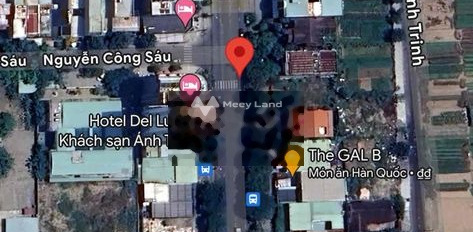 Cho thuê nhà vị trí thuận lợi An Hải Bắc, Đà Nẵng, thuê ngay với giá đề xuất từ 55 triệu/tháng diện tích chính là 300m2, nhà có 5 PN-03