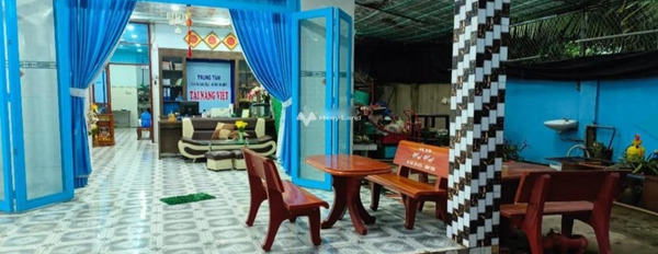 Cần bán nhà ở tọa lạc ở Trảng Bàng, Tây Ninh bán ngay với giá cực êm 2.2 tỷ có diện tích gồm 297m2 liên hệ trực tiếp để được tư vấn-03