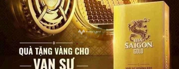 Cho thuê nhà ở diện tích tiêu chuẩn 72m2 giá thuê cực kì tốt 13 triệu/tháng vị trí đặt ngay trung tâm Đường Số 34, Hồ Chí Minh-02