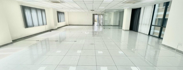 Thuê ngay với giá mua liền chỉ 53.43 triệu/tháng cho thuê sàn văn phòng Phía trong Phú Nhuận, Hồ Chí Minh diện tích rất rộng 150m2-02