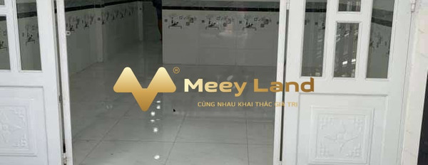 Tôi đang cần gấp cho thuê nhà mặt tiền nằm ngay ở Phường Hiệp Thành, Hồ Chí Minh, vào ở luôn giá khởi đầu chỉ 5 triệu/tháng có diện tích thực 70 m2 th...-02