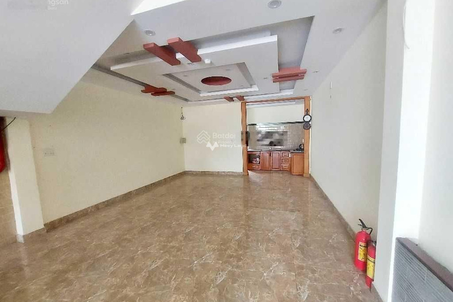 Bán nhà ở có diện tích rộng 90m2 bán ngay với giá hợp lý từ 14.5 tỷ vị trí đặt tọa lạc ở Khuê Mỹ, Ngũ Hành Sơn-01