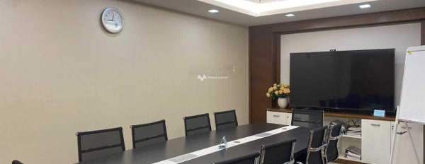 Thuê ngay với giá siêu tốt chỉ 100 triệu/tháng cho thuê sàn văn phòng vị trí đẹp tọa lạc ngay ở Hoàng Đạo Thúy, Trung Hòa có diện tích gồm 400m2-03