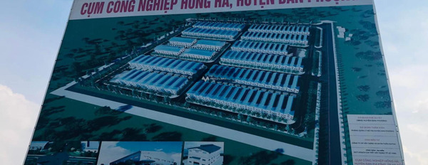 3.53 tỷ bán đất có diện tích chung là 98m2 vị trí nằm trên Đường 32, Đan Phượng-02