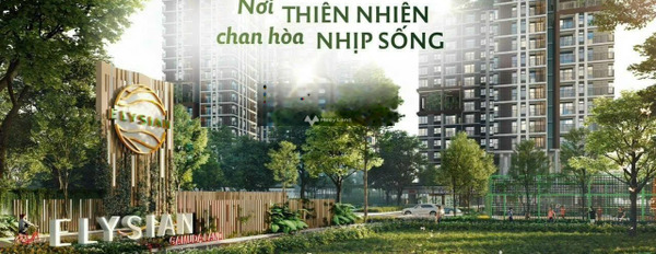 Khoảng 2.53 tỷ bán căn hộ diện tích cụ thể 46m2 vị trí đặt tại Trường Thạnh, Hồ Chí Minh-02