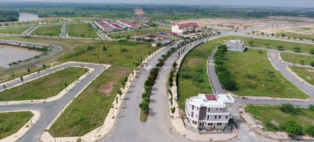 Bán đất 2,2 tỷ, diện tích 100m2, Biên Hòa, Đồng Nai