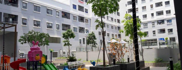 Dự án Fresca Riverside, bán căn hộ vị trí đặt ngay trung tâm Đường D6, Hồ Chí Minh diện tích khoảng 60m2-02
