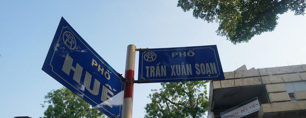 Mua bán nhà riêng quận Hai Bà Trưng, Hà Nội, giá 18,5 tỷ-02