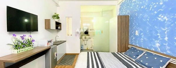Căn hộ 1 PN, cho thuê căn hộ vị trí đặt ngay trên Quận 3, Hồ Chí Minh, căn hộ nhìn chung có 1 PN, 1 WC giá hợp lý-03