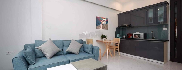 Cho thuê chung cư trong căn hộ nhìn chung có tổng Nội thất đầy đủ vị trí đặt tại Hà Đông, Hà Nội thuê ngay với giá khởi điểm chỉ 4.2 triệu/tháng-03