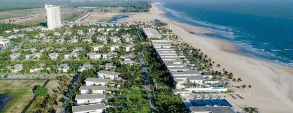 Sang nhượng villas mặt tiền biển Melia Hồ Tràm, 42 tỷ sang tên sử dụng ngay-02