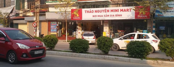 Nằm tại Him Lam, Điện Biên Phủ, bán nhà, giá bán chốt nhanh từ 3.2 tỷ có diện tích chung 100m2, tổng quan gồm có 4 phòng ngủ cảm ơn đã xem tin.-03