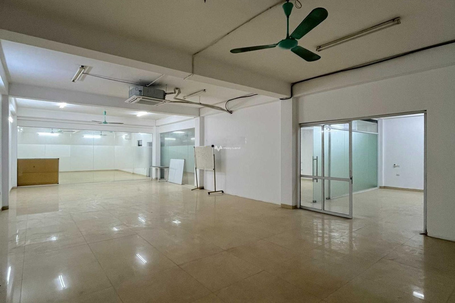Cho thuê sàn 300 m2 tại Tân Triều, mặt bằng đã ngăn phòng, phù hợp làm vp, may mặc, kdonline -01