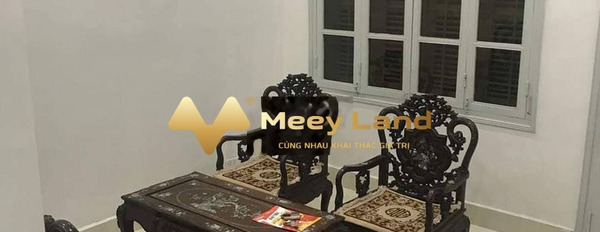 Vị trí mặt tiền ngay tại Lê Đại Hành, Hai Bà Trưng, cho thuê nhà, giá mong muốn chỉ 10 triệu/tháng với dt thực 33m2 tiện ích đầy đủ-02