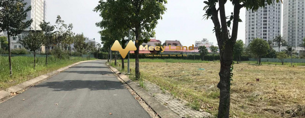 Green Riverside Đường Huỳnh Tấn Phát, Hồ Chí Minh bán đất giá gốc chỉ 7.96 tỷ, hướng Tây Nam dt chuẩn là 199m2-02