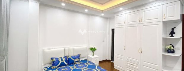 DT 35m2 bán nhà ở vị trí đặt tại trung tâm Láng Thượng, Hà Nội tổng quan bên trong nhà gồm 3 PN với ngõ lưu thông 3 m giá tốt nhất-02