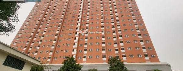 Đang nợ tiền mặt, bán chung cư vị trí nằm tại Nghĩa Đô, Hà Nội bán ngay với giá cực rẻ từ 2.4 tỷ với diện tích khoảng 70m2-03