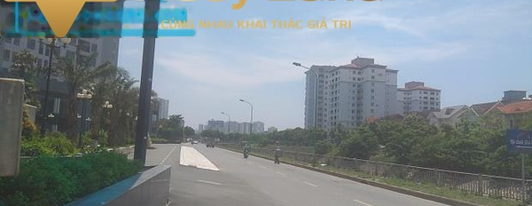 Vị trí đẹp ở Phố Vũ Tông Phan, Hà Nội, bán nhà bán ngay với giá rẻ từ 6,9 tỷ, có diện tích chính 90 m2-02