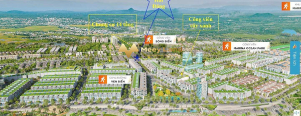 Giá mua liền tay 3,3 tỷ, bán đất diện tích 100m2, vị trí ở Phường Phước Tân, Tỉnh Đồng Nai không tiếp trung gian-03