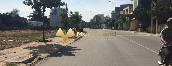 Bán đất tại Tân Liêm, Phong Phú, giá 980 triệu, diện tích 90m2-02
