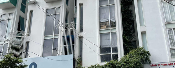 Cho thuê nhà ở diện tích khoảng 105m2 thuê ngay với giá tốt từ 17 triệu/tháng vị trí thuận lợi Bình Trưng Tây, Hồ Chí Minh-02