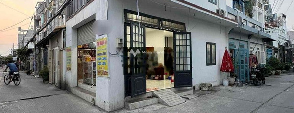 Bán nhà nằm ở Liên Khu 4-5, Bình Tân bán ngay với giá chỉ 2.35 tỷ diện tích gồm 42m2 căn này có 2 PN-03