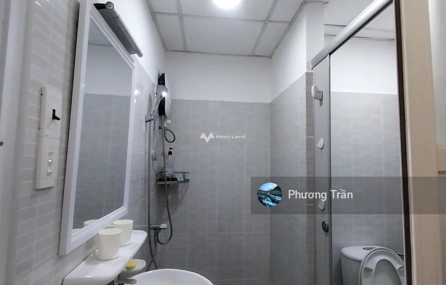Bán chung cư vị trí hấp dẫn nằm ở Bình Tân, Hồ Chí Minh, ngôi căn hộ gồm có 1 PN, 1 WC giá cực mềm-01