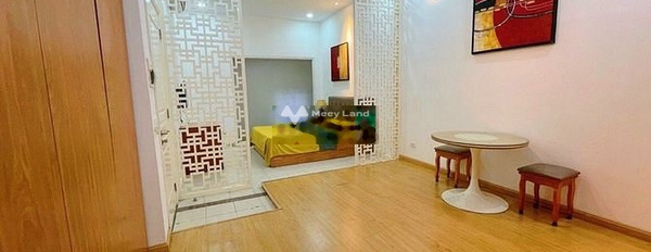 Cho thuê chung cư vị trí thuận lợi nằm tại Nguyễn Đình Chính, Hồ Chí Minh thuê ngay với giá mong muốn 6.2 triệu/tháng-03
