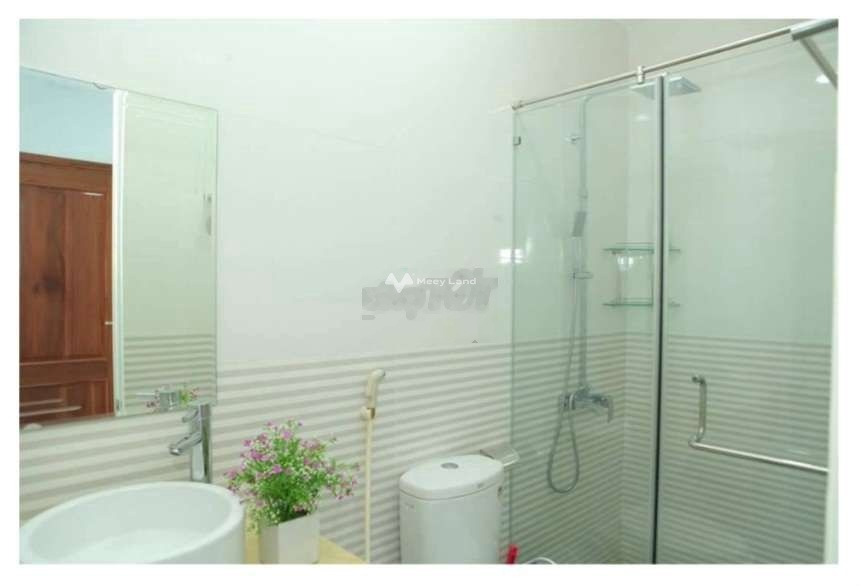 Phước Hải, Nha Trang, cho thuê chung cư thuê ngay với giá cạnh tranh từ 4 triệu/tháng, căn hộ này gồm có 1 PN, 1 WC liên hệ chính chủ-01