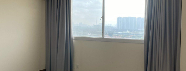 Hướng Tây - Bắc, cho thuê chung cư ngôi căn hộ này có tổng Cơ bản vị trí thuận lợi nằm trên An Khánh, Hà Nội thuê ngay với giá siêu tốt 12 triệu/tháng-02