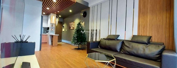 Bán chung cư trong căn hộ nhìn chung bao gồm Nội thất đầy đủ vị trí ở Phổ Quang, Phường 2 bán ngay với giá đặc biệt từ 1.65 tỷ-03