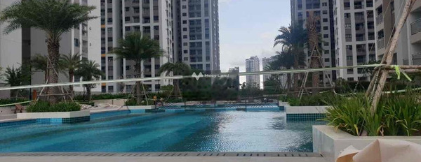 Cho thuê căn hộ Bên trong Phú Mỹ, Hồ Chí Minh, giá thuê hữu nghị từ 9 triệu/tháng diện tích rộng lớn 77m2-02