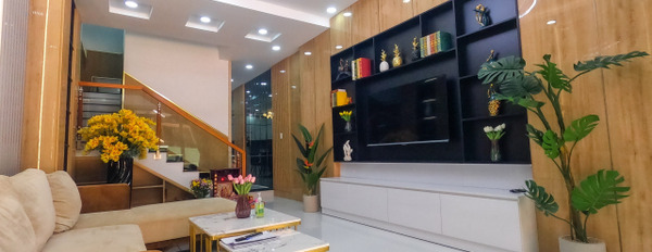 Bán nhà Versatile Home Lũy Bán Bích, Phạm Ngọc Thầu, Tân Phú full nội thất 350m2 có trả góp-03