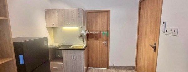 Rất gấp cho thuê condotel ngay tại Quận 7, Hồ Chí Minh thuê ngay với giá chỉ từ chỉ 6.5 triệu/tháng diện tích chính là 30m2-02