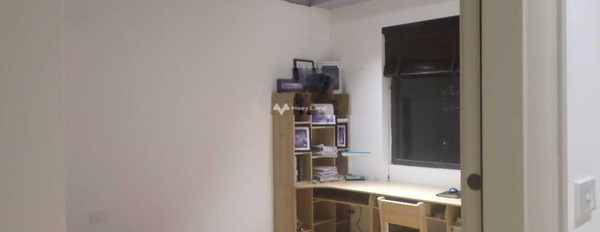 Nhìn chung có 2 phòng ngủ, cho thuê căn hộ vị trí đặt vị trí nằm trên Tân Mai, Hà Nội, 2 WC khu vực tiềm năng-02