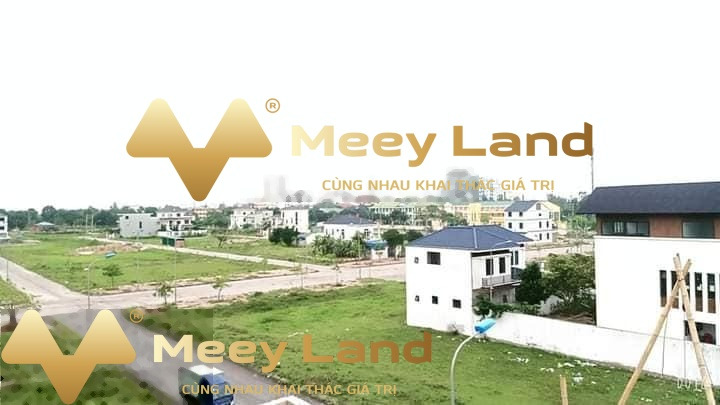 Ngay Đường Số 12, Cửa Lò bán đất , hướng Tây Nam có diện tích tiêu chuẩn 200 m2-01