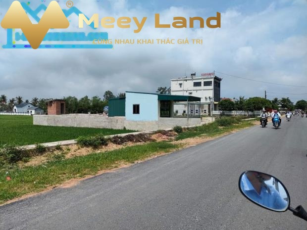 Quảng Hùng, Thanh Hóa bán đất giá phải chăng 13.5 tỷ Diện tích đất 150 m2-01