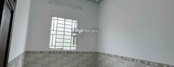 Giá 2.3 tỷ bán nhà diện tích rộng 40.5m2 tọa lạc ngay ở Long Tuyền, Bình Thủy khách có thiện chí liên hệ ngay-03