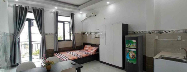 Cho thuê căn hộ diện tích gồm 25m2 vị trí đặt vị trí ngay trên Nguyễn Văn Yến, Tân Phú thuê ngay với giá bất ngờ 5.2 triệu/tháng tiện ích đầy đủ-03