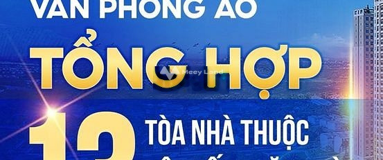 Văn phòng ảo khu vực hcm Giá 500k/T -02